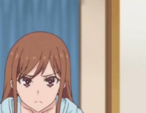 انمي اون لاين