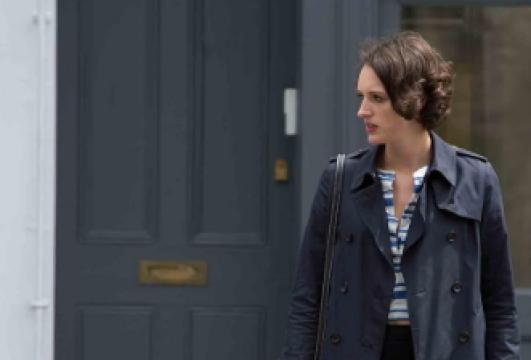 مسلسلات كاملة